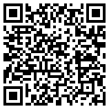 QR Code for Wilkerson's Service Center in Springfield, IL 62703