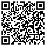 QR Code for Willow Bend School in Rolling Meadows, IL 60008