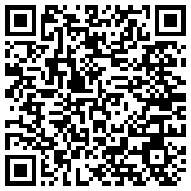 QR Code for Willows of Fox Valley Condo Associates Boiler Room - Boiler Room in Aurora, IL 60504