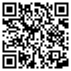 QR Code for Eggcellent Omelettes in Gurnee, IL 60031