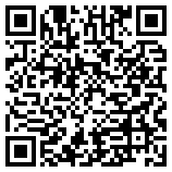 QR Code for Winter Meadow Farm in Mundelein, IL 60060