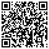 QR Code for Wmix Transmitter Sta in Mount Vernon, IL 62864