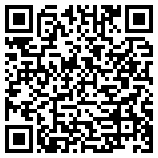 QR Code for Wojcik Bartholomew in Burbank, IL 60459