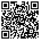 QR Code for Word Systems in Naperville, IL 60540