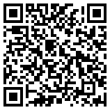QR Code for Wysox Public Library in Milledgeville, IL 61051
