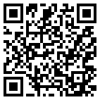 QR Code for X-L Graphics in McHenry, IL 60050