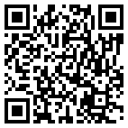 QR Code for Xfinity in Chicago, IL 60637