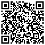 QR Code for Your CBD Store - Westmont, IL in Westmont, IL 60559