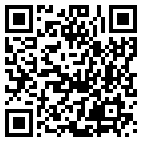 QR Code for Zeman & Sons in Riverside, IL 60546