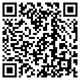 QR Code for Zeroedge Aquarium in Saint Charles, IL 60174