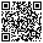 QR Code for Zgraphics in East Dundee, IL 60118