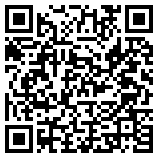 QR Code for Zipprich Contractors in Lombard, IL 60148
