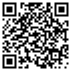 QR Code for Ziza Nail Spa in Sugar Grove, IL 60554