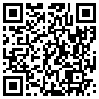 QR Code for Zoom in Cicero, IL 60804