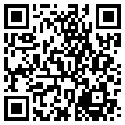 QR Code for 1 800 Tree Guy in Naperville, IL 60540