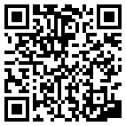 QR Code for 159 Developers in Swansea, IL 62226