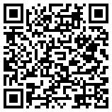 QR Code for 20 20 Communications in Champaign, IL 61820