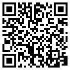 QR Code for 21 Cleaners in Libertyville, IL 60048