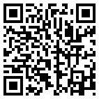 QR Code for Dunn Appliance Repair in Champaign, IL 61821