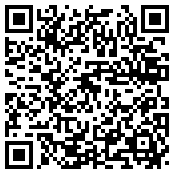 QR Code for 24 Hour Lock & Key Services in Lake Zurich in Lake Zurich, IL 60047
