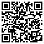 QR Code for Imaging 3t in Morton Grove, IL 60053