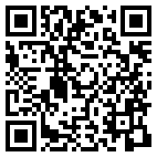 QR Code for 3t Storage in Harrisburg, IL 62946
