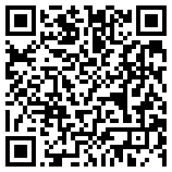 QR Code for 94.7 the Zone in Chicago, IL 60601
