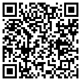 QR Code for Public Storage in Arlington Heights, IL 60005