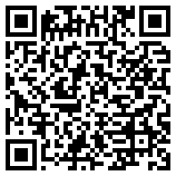 QR Code for Adj Reimbursement in Frankfort, IL 60423