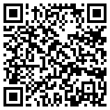 QR Code for A Emerald Towing in Chicago, IL 60653