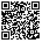QR Code for A & N Master Tec in Barrington, IL 60010