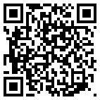 QR Code for A One A Roofing in Chicago, IL 60607