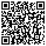 QR Code for Aaa Lock & Key Spring Grove in Spring Grove, IL 60081