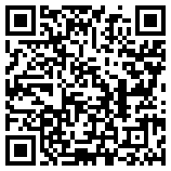 QR Code for Local Locksmith in Worth in Worth, IL 60482