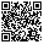 QR Code for Aaaj Inc in Chicago, IL 60620