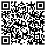 QR Code for Valories Data Entry in Chicago, IL 60626