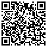 QR Code for Accurate Collision Repair Services in Addison, IL 60101