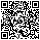 QR Code for Ace Hardware in Sauk Village, IL 60411