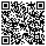 QR Code for Acme Locksmith in Chicago, IL 60601