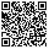 QR Code for Acs Construction in Benton, IL 62812