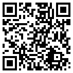QR Code for Acute Care in Schaumburg, IL 60173