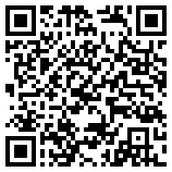 QR Code for Adams Memorials in Effingham, IL 62401