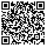 QR Code for Adt Security Services - 24 Hr in Buffalo Grove, IL 60089