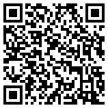 QR Code for ADT Security Services in Sycamore, IL 60178