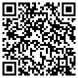 QR Code for ADT Security Services in Harvey, IL 60426