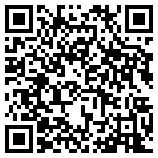 QR Code for ADT Security Services in Rantoul, IL 61866