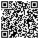 QR Code for ADT Security Services in Mattoon, IL 61938