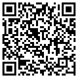 QR Code for Advantage Properties C-U in Urbana, IL 61801