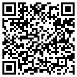 QR Code for Aggertt Farm Steve in Ashland, IL 62612