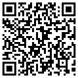 QR Code for Aholt Larry & Mary in Okawville, IL 62271